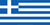 greek language