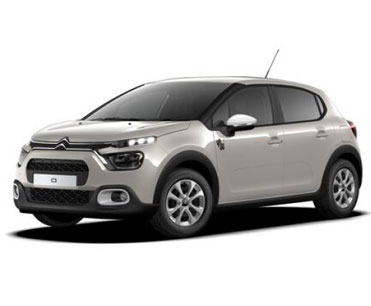 Lesvos car rentals Petra