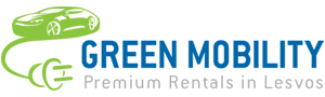 lesvos car rentals