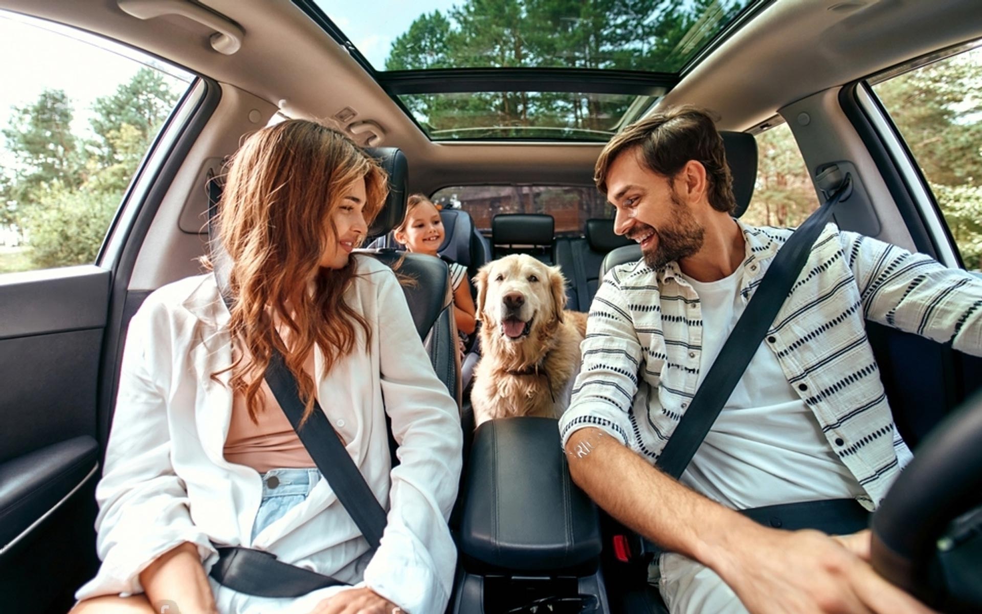 Lesvos car rentals Petra
