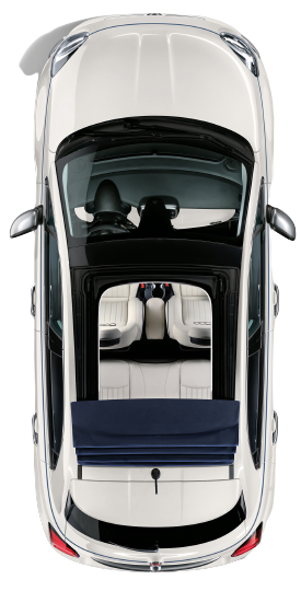 Lesvos car rentals Petra